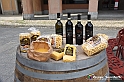 VBS_9771 - Fiera di San Giuseppe 2023